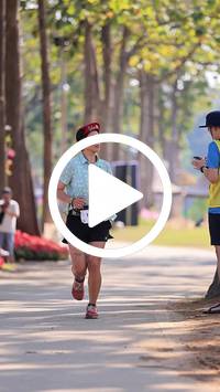 BIB:  <button type="button" onclick="openModal(27609920)" class="btn btn-primary btn-sm float-right" data-toggle="modal" data-target=".modal-high-quality">
                <i class="fa fa-download"></i> Download
                </button>